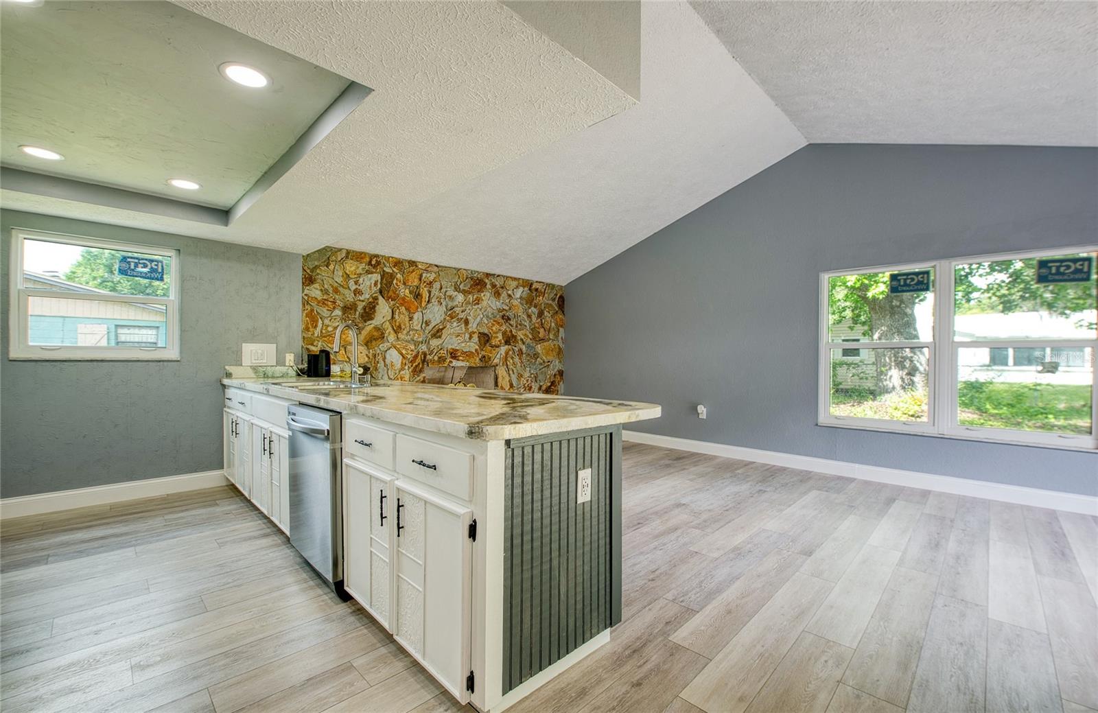 Image 15 of 55 For 6845 Stell Drive