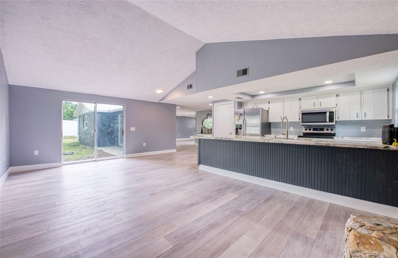 Image 17 of 55 For 6845 Stell Drive