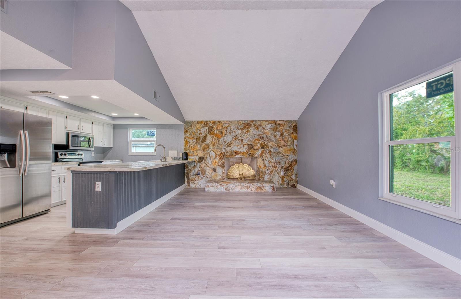 Image 18 of 55 For 6845 Stell Drive