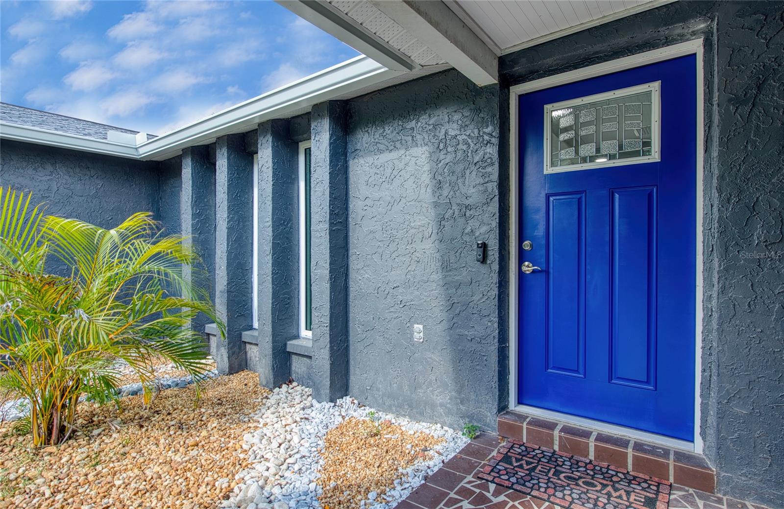 Image 2 of 55 For 6845 Stell Drive