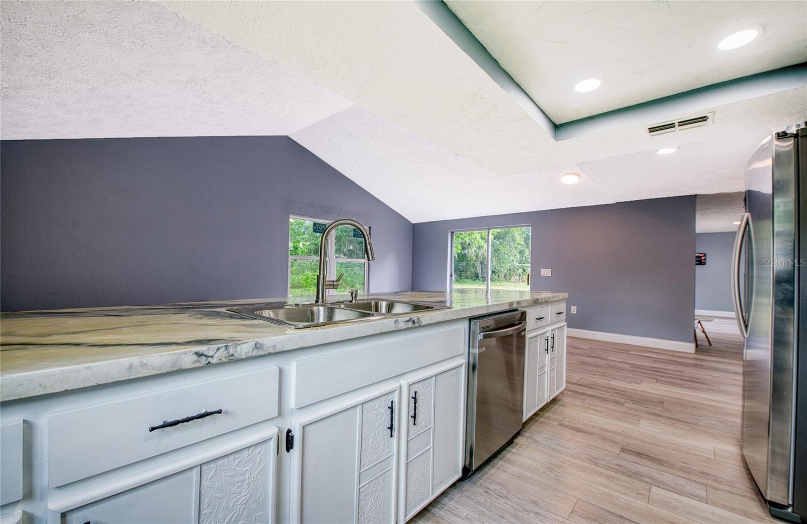 Image 20 of 55 For 6845 Stell Drive
