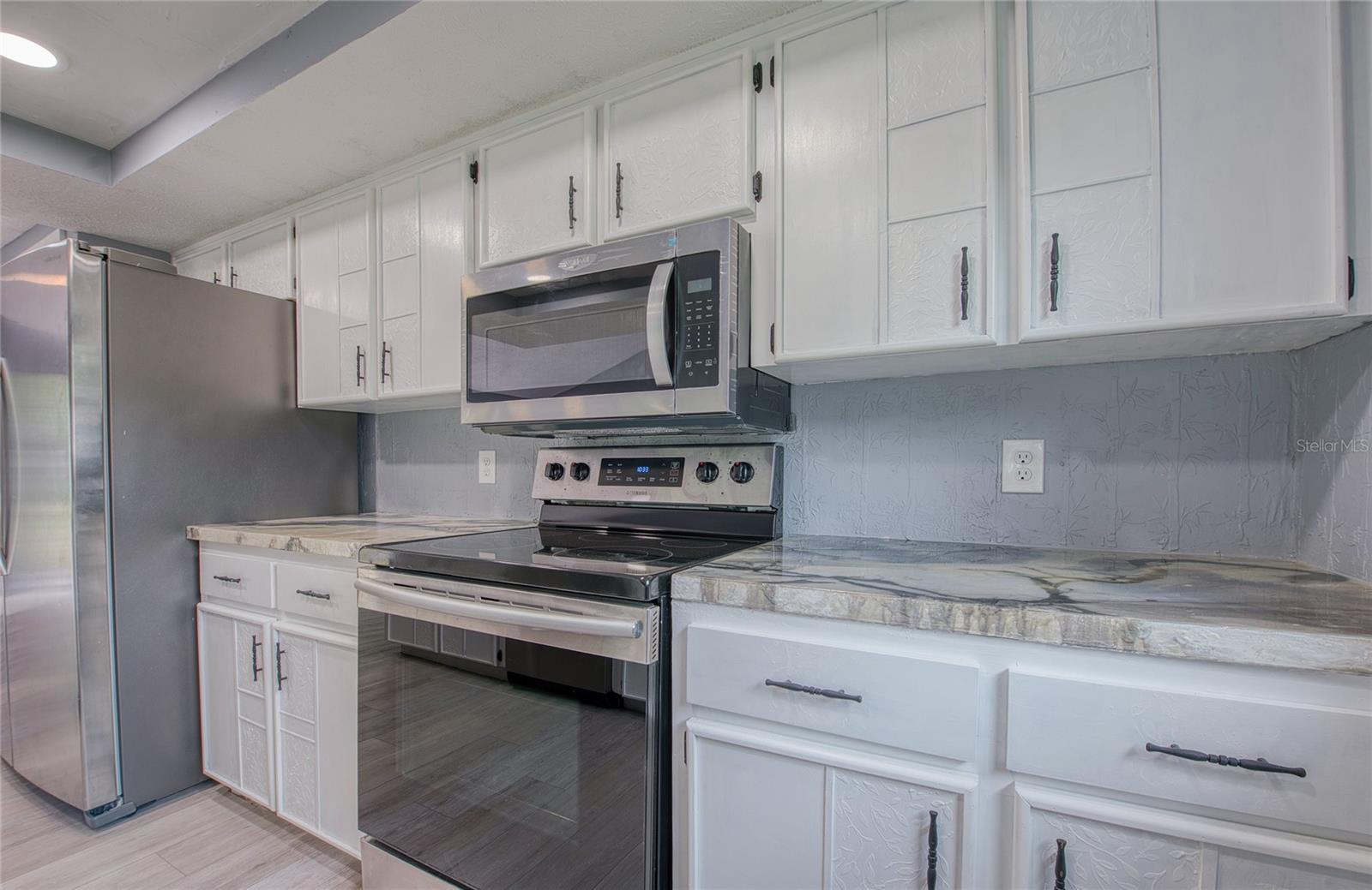 Image 21 of 55 For 6845 Stell Drive