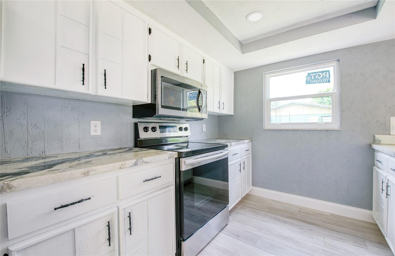 Image 22 of 55 For 6845 Stell Drive