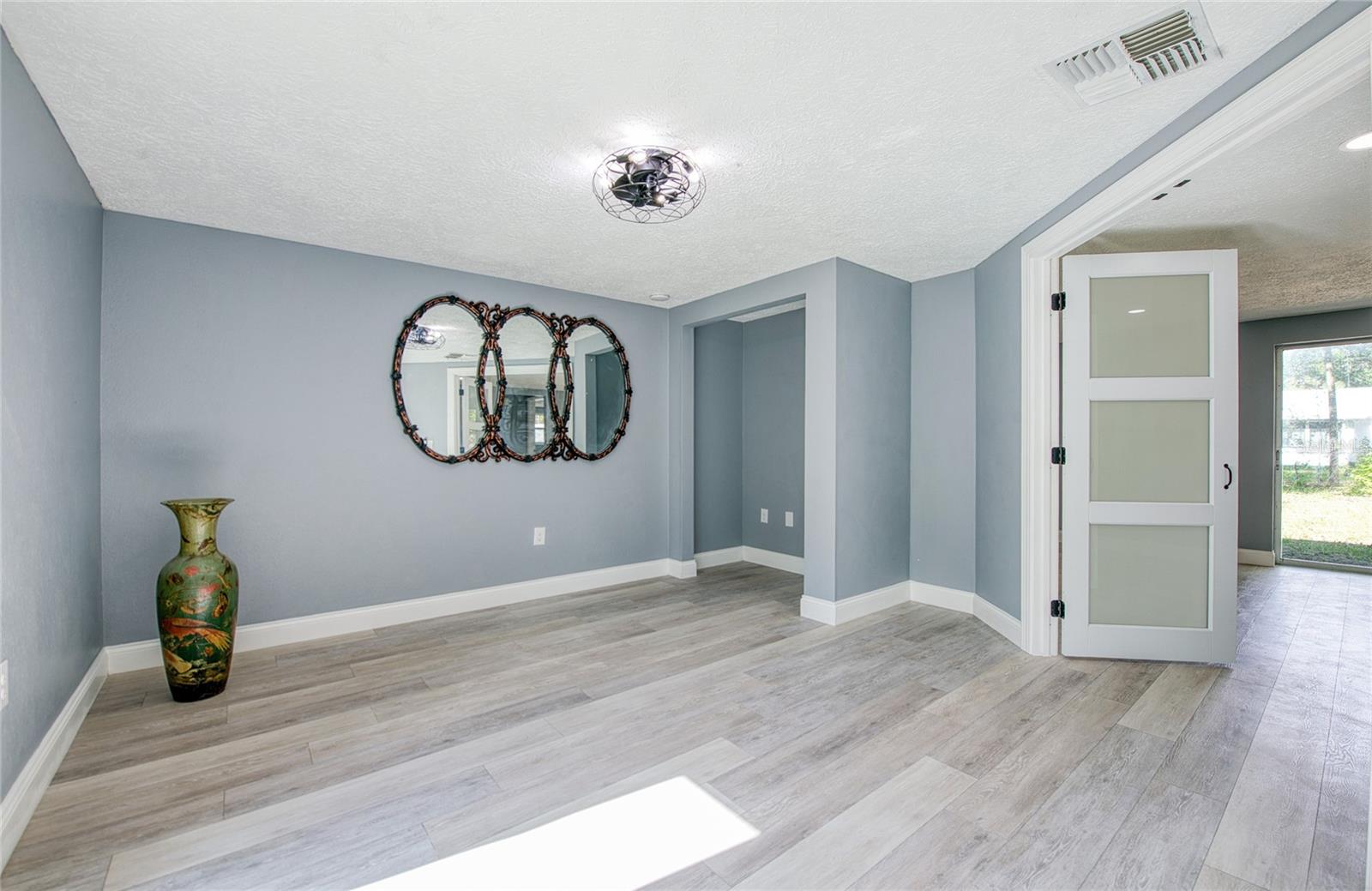 Image 24 of 55 For 6845 Stell Drive