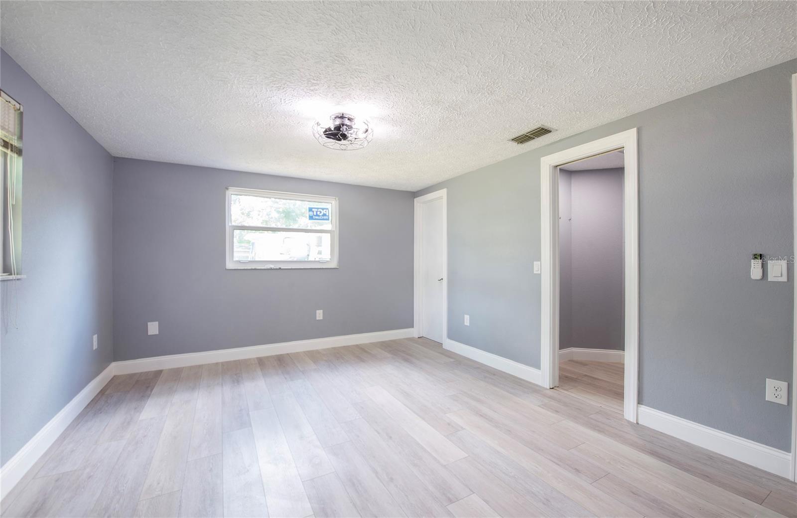 Image 27 of 55 For 6845 Stell Drive