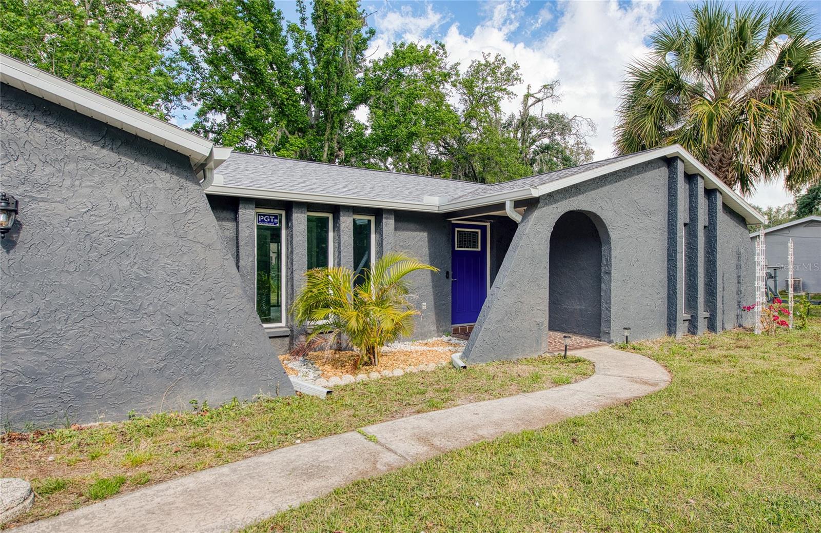 Image 3 of 55 For 6845 Stell Drive