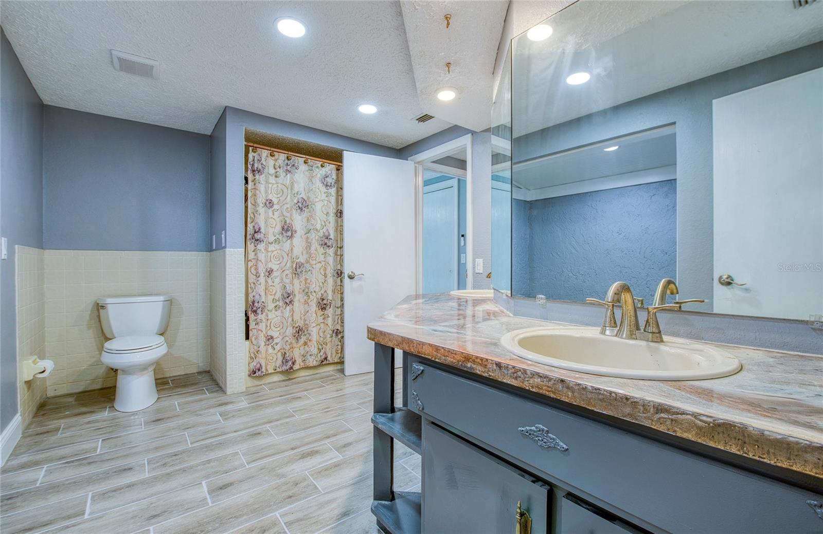 Image 30 of 55 For 6845 Stell Drive