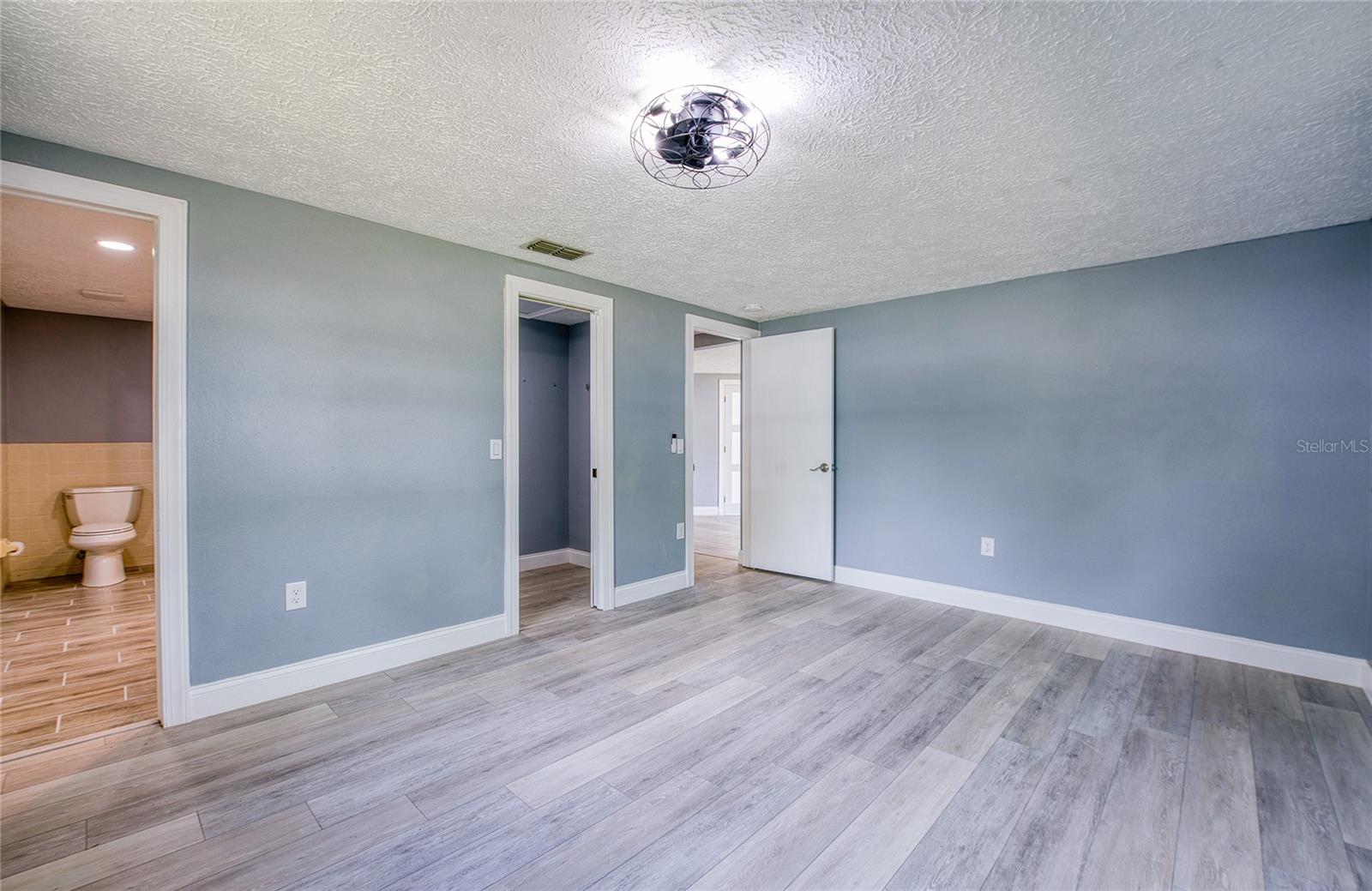 Image 32 of 55 For 6845 Stell Drive
