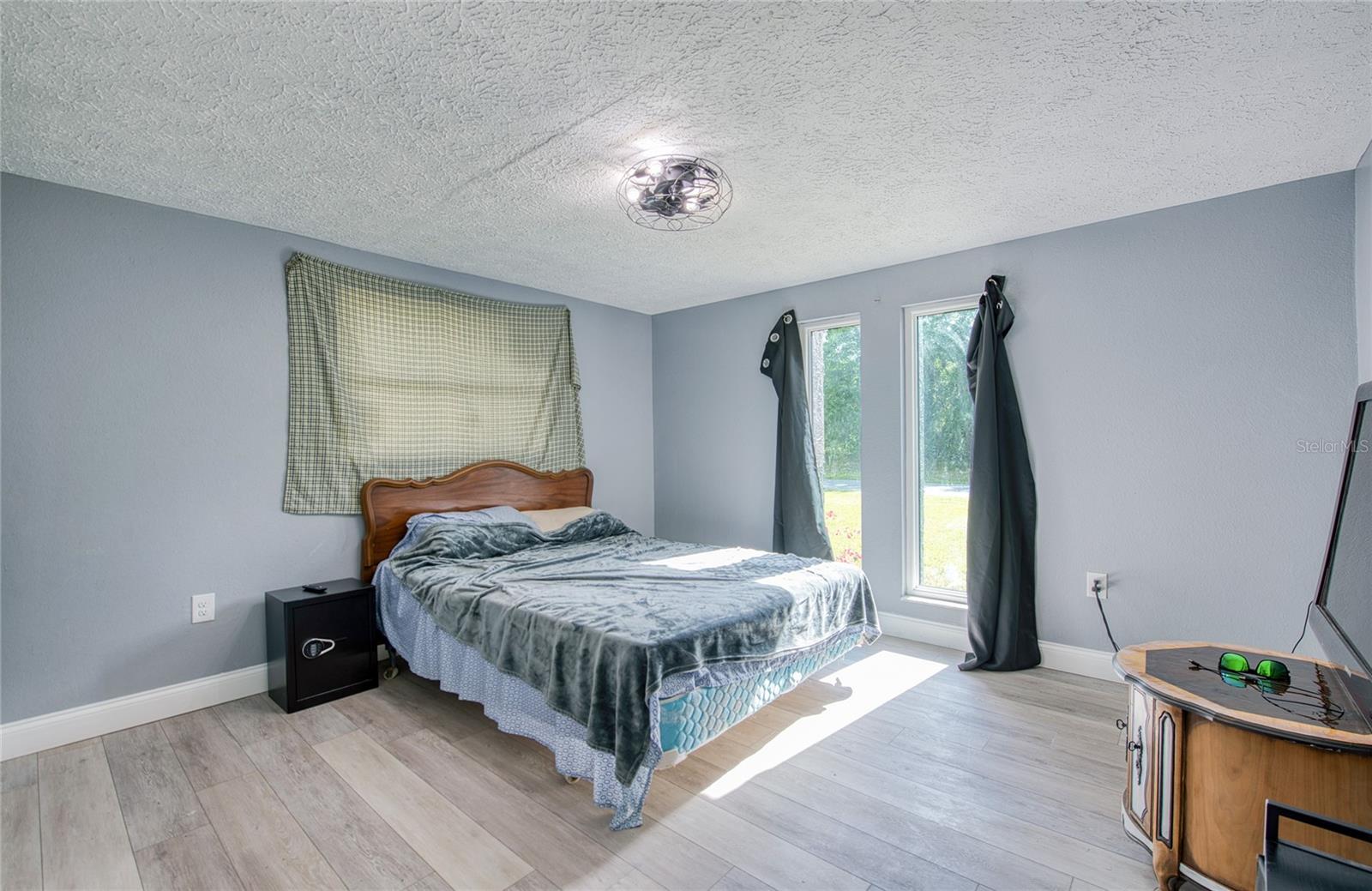 Image 33 of 55 For 6845 Stell Drive