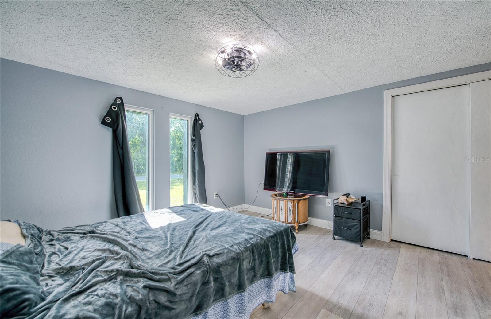 Image 34 of 55 For 6845 Stell Drive