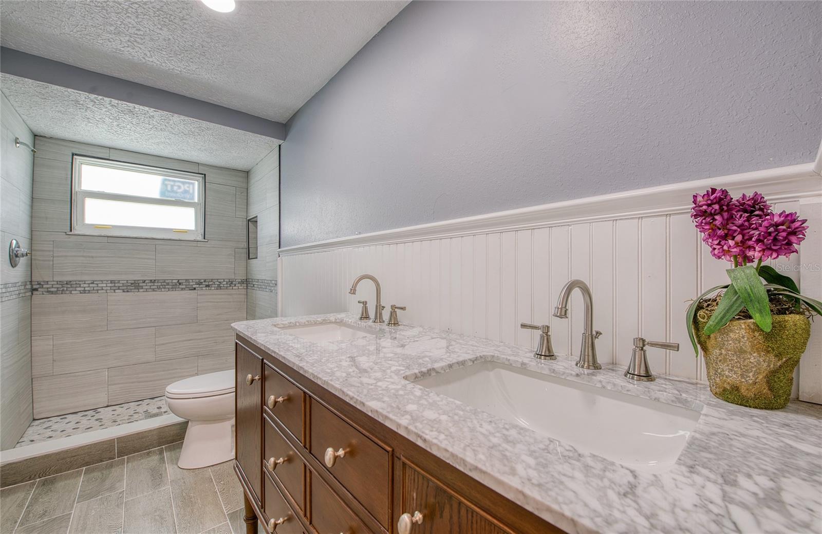 Image 35 of 55 For 6845 Stell Drive