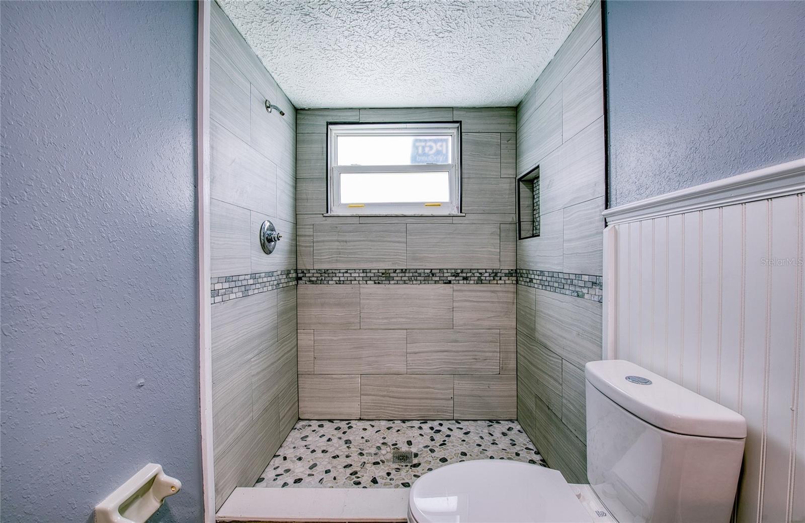 Image 36 of 55 For 6845 Stell Drive
