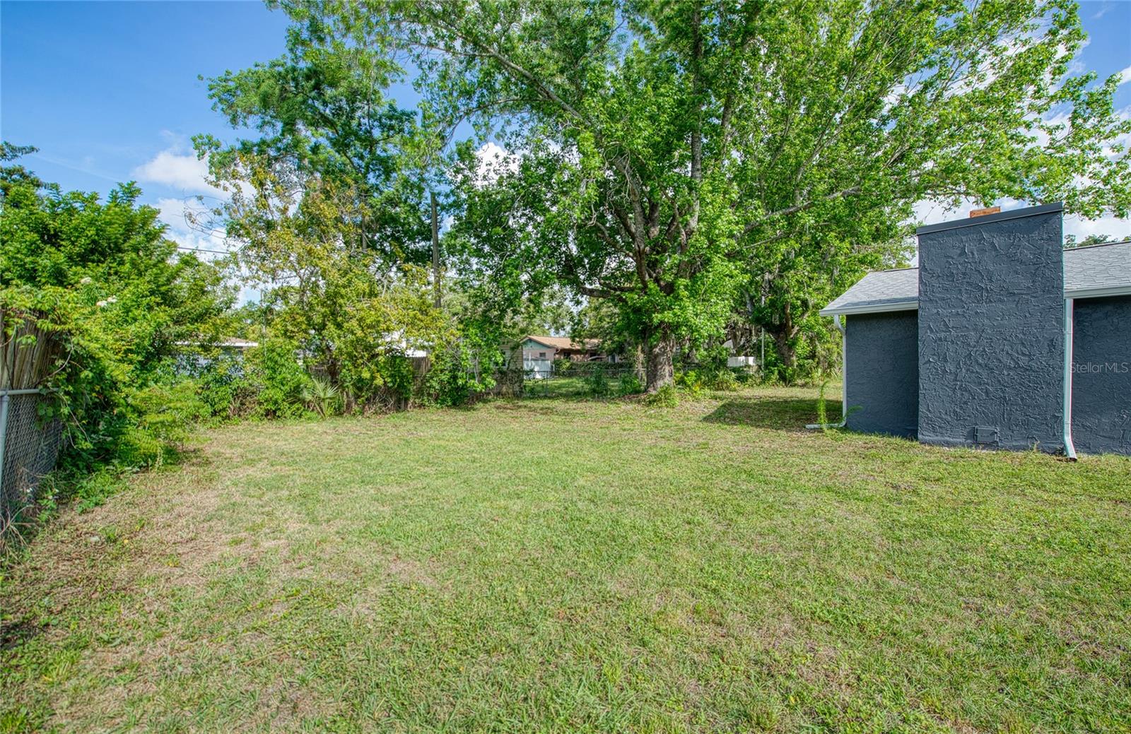 Image 37 of 55 For 6845 Stell Drive