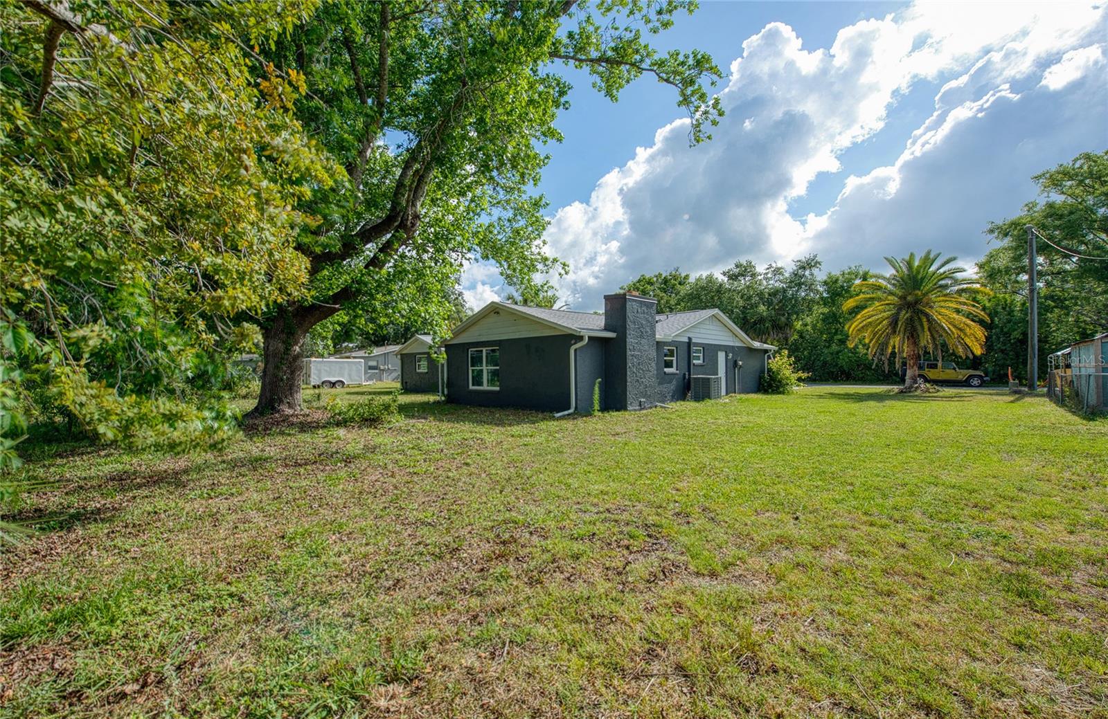 Image 38 of 55 For 6845 Stell Drive