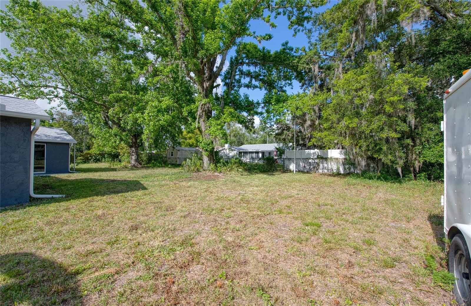 Image 39 of 55 For 6845 Stell Drive
