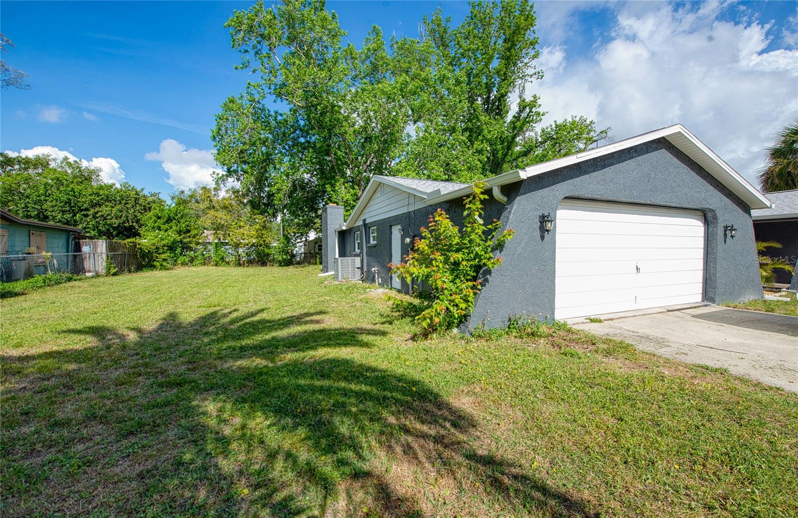Image 4 of 55 For 6845 Stell Drive