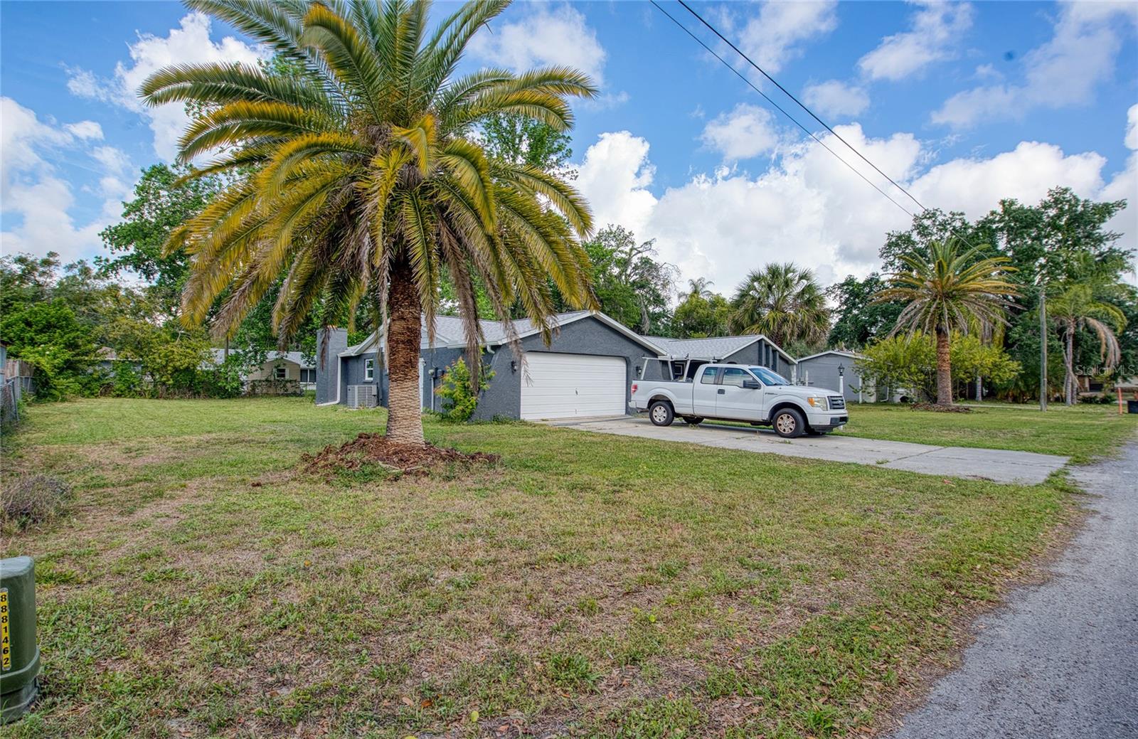 Image 40 of 55 For 6845 Stell Drive