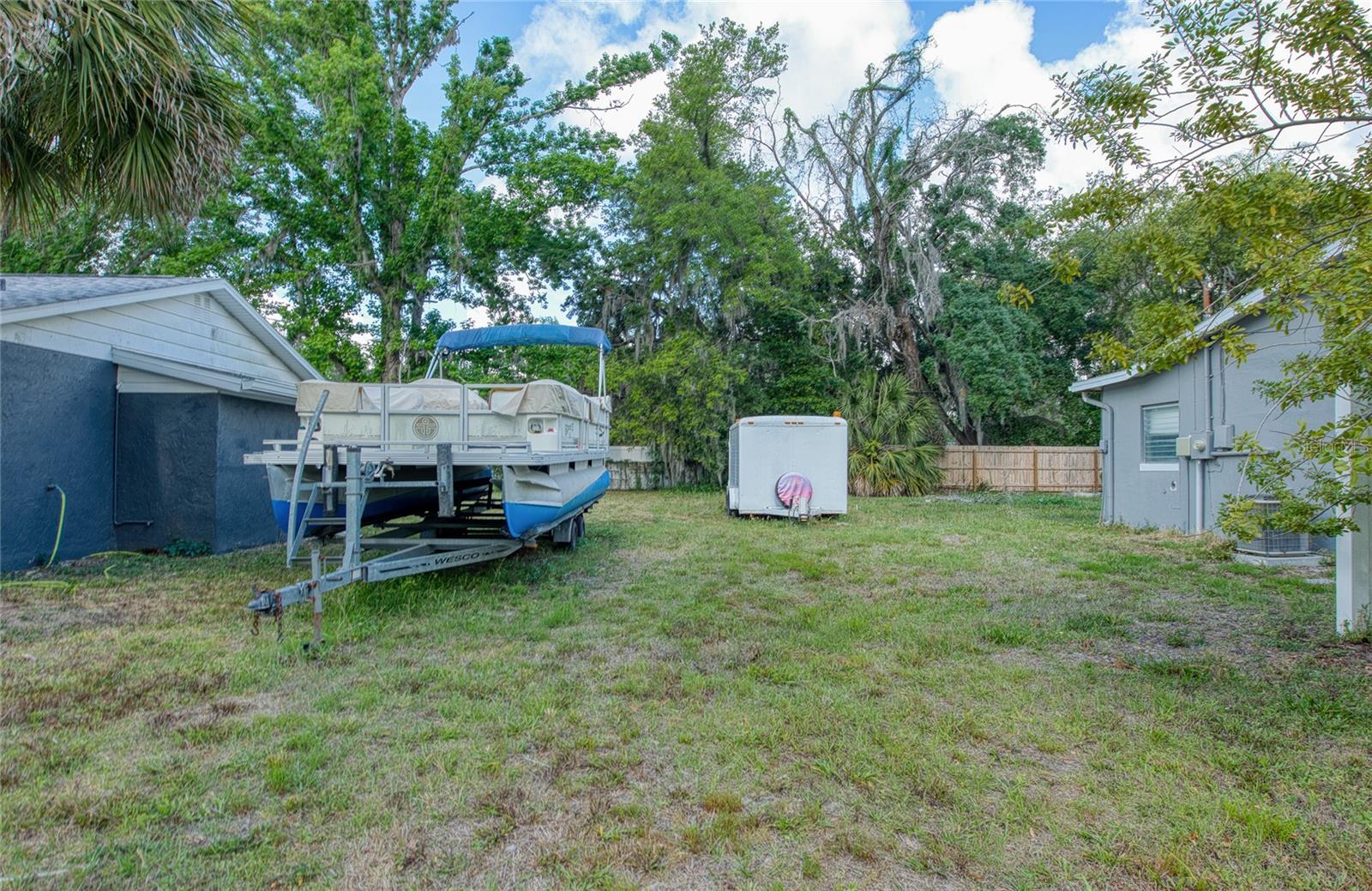 Image 41 of 55 For 6845 Stell Drive
