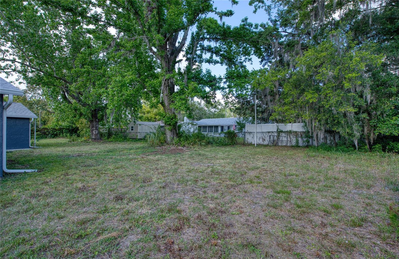 Image 42 of 55 For 6845 Stell Drive