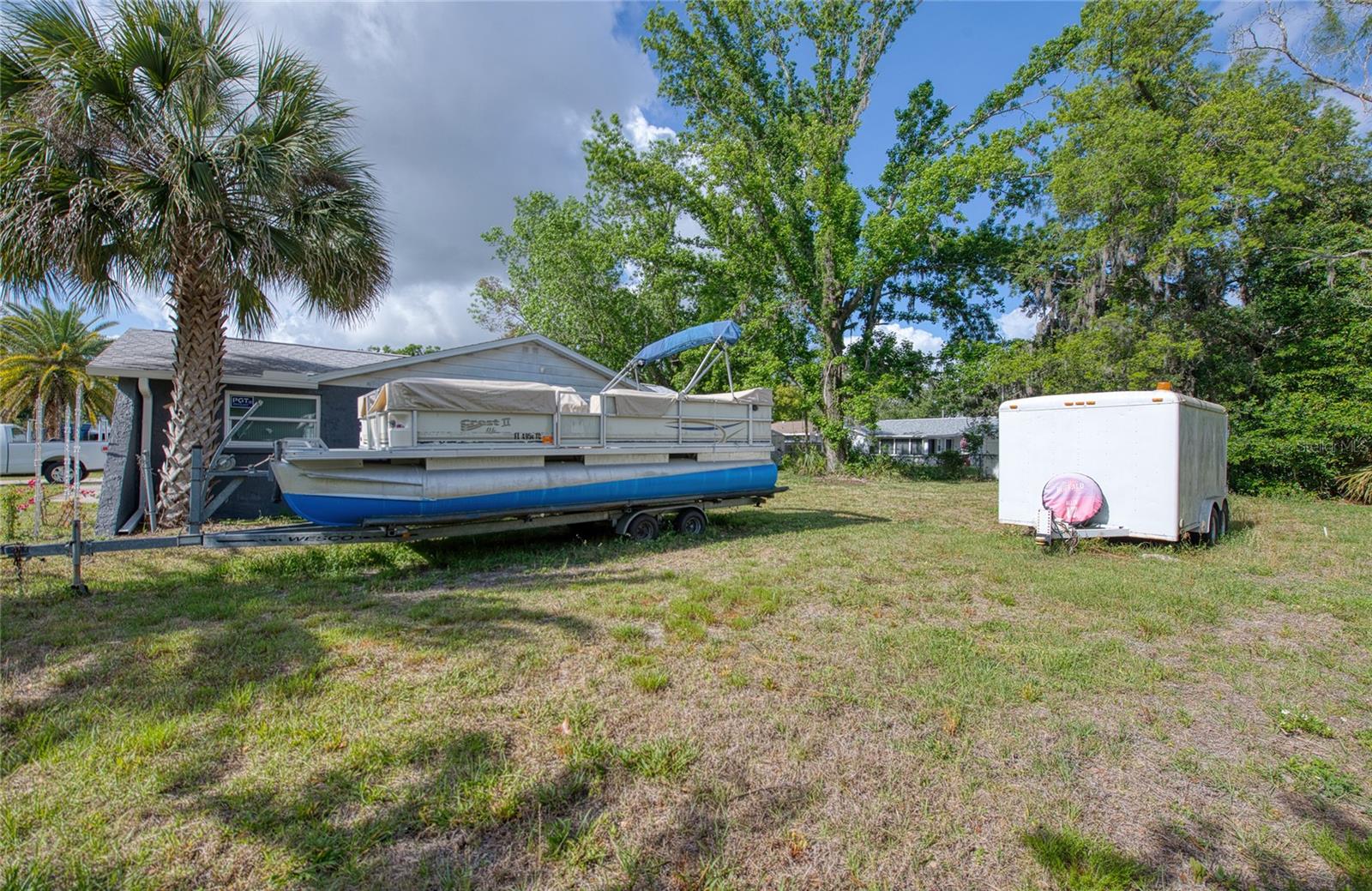 Image 44 of 55 For 6845 Stell Drive