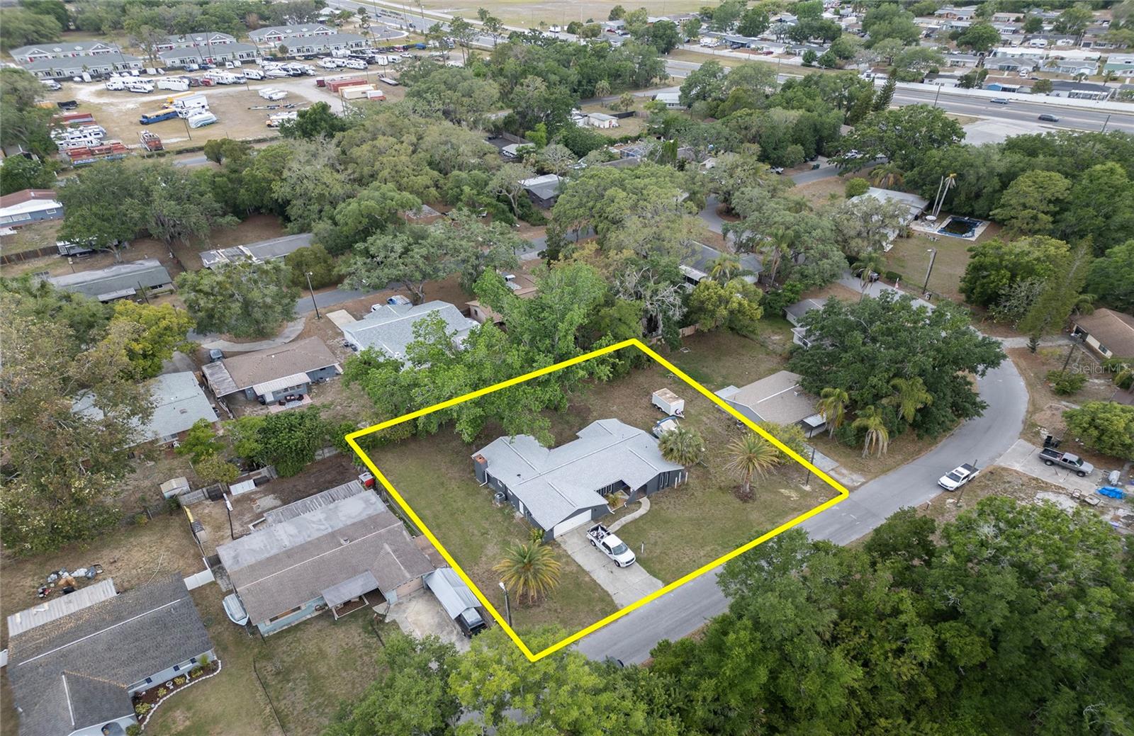 Image 45 of 55 For 6845 Stell Drive