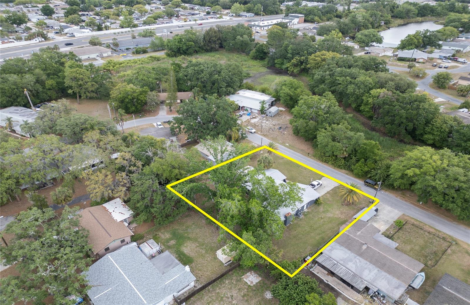 Image 47 of 55 For 6845 Stell Drive