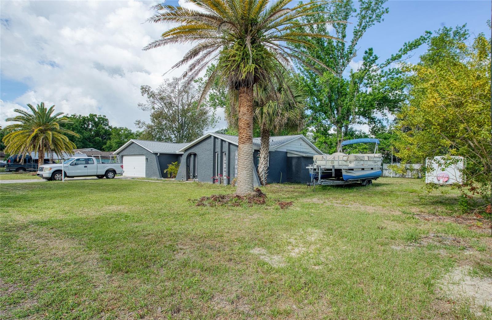 Image 5 of 55 For 6845 Stell Drive