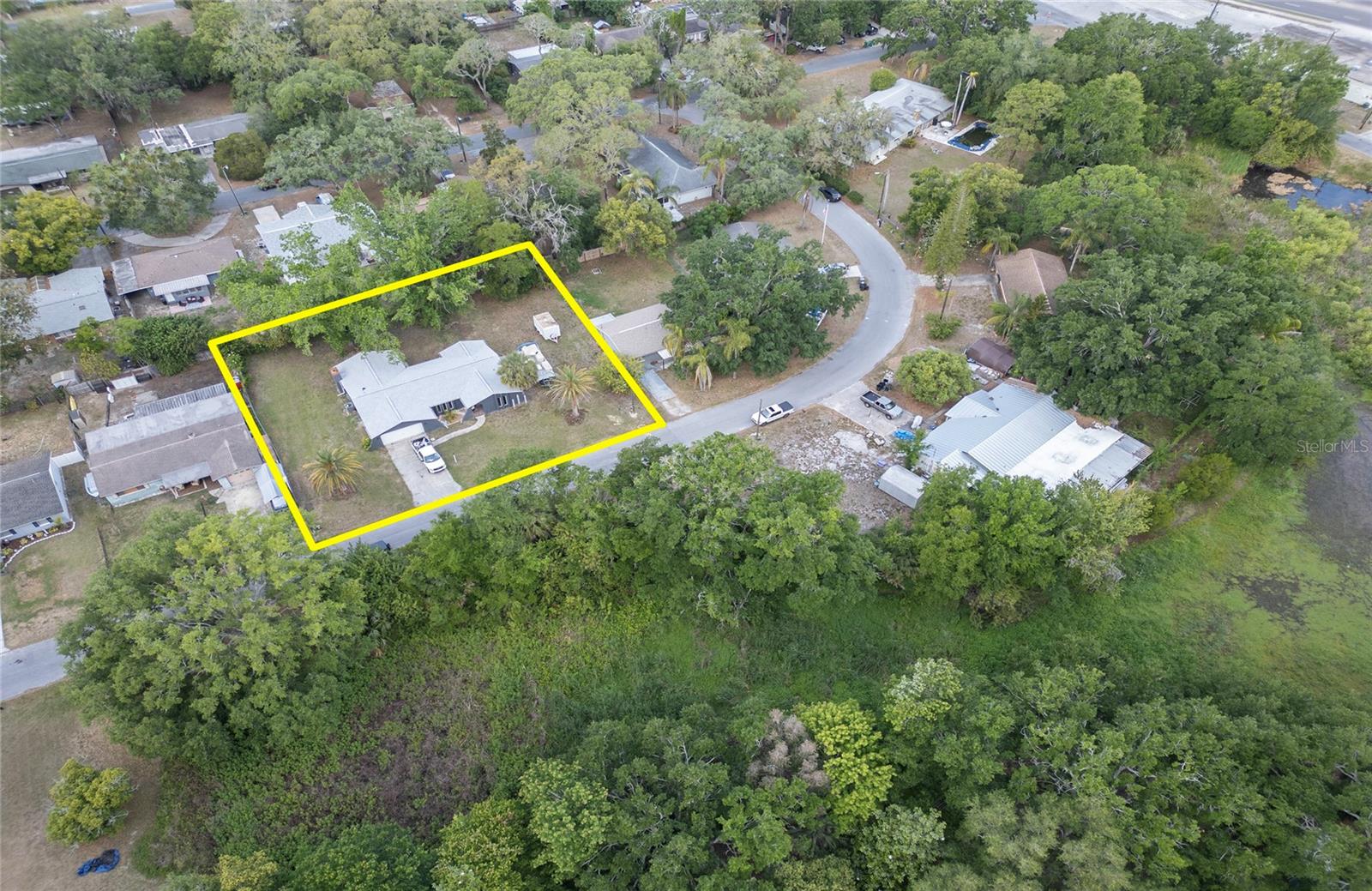 Image 53 of 55 For 6845 Stell Drive