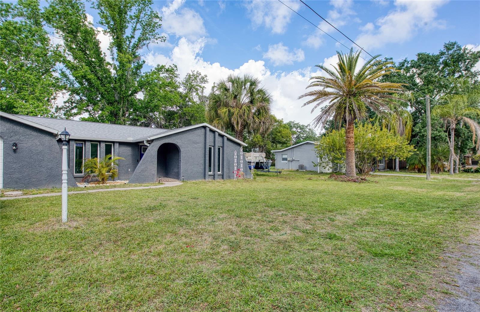 Image 6 of 55 For 6845 Stell Drive