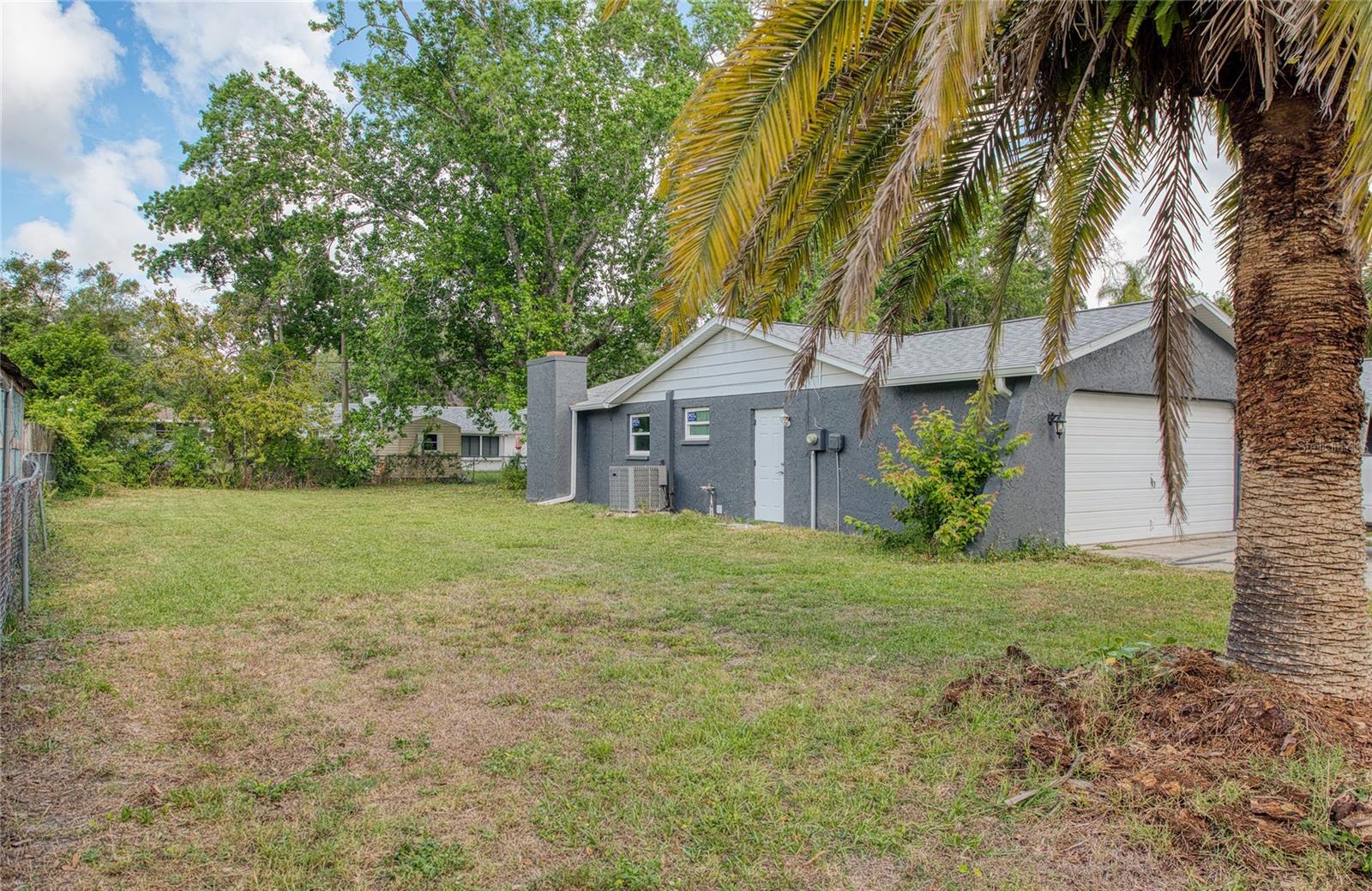Image 7 of 55 For 6845 Stell Drive