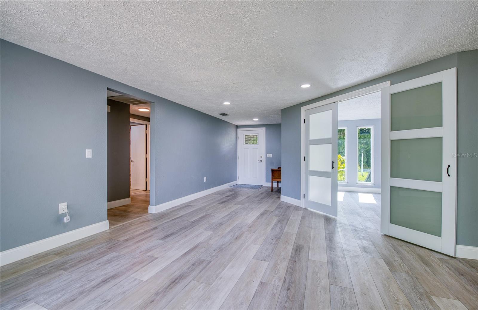 Image 8 of 55 For 6845 Stell Drive