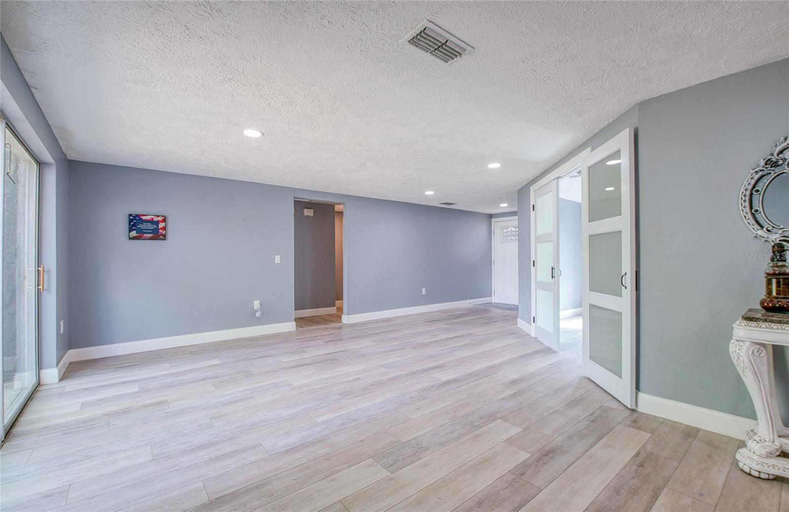 Image 9 of 55 For 6845 Stell Drive