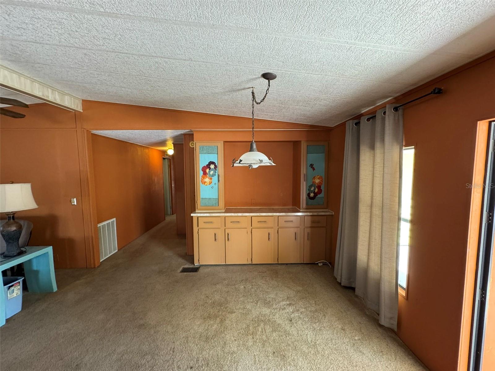 Image 10 of 46 For 12047 Fairway Avenue