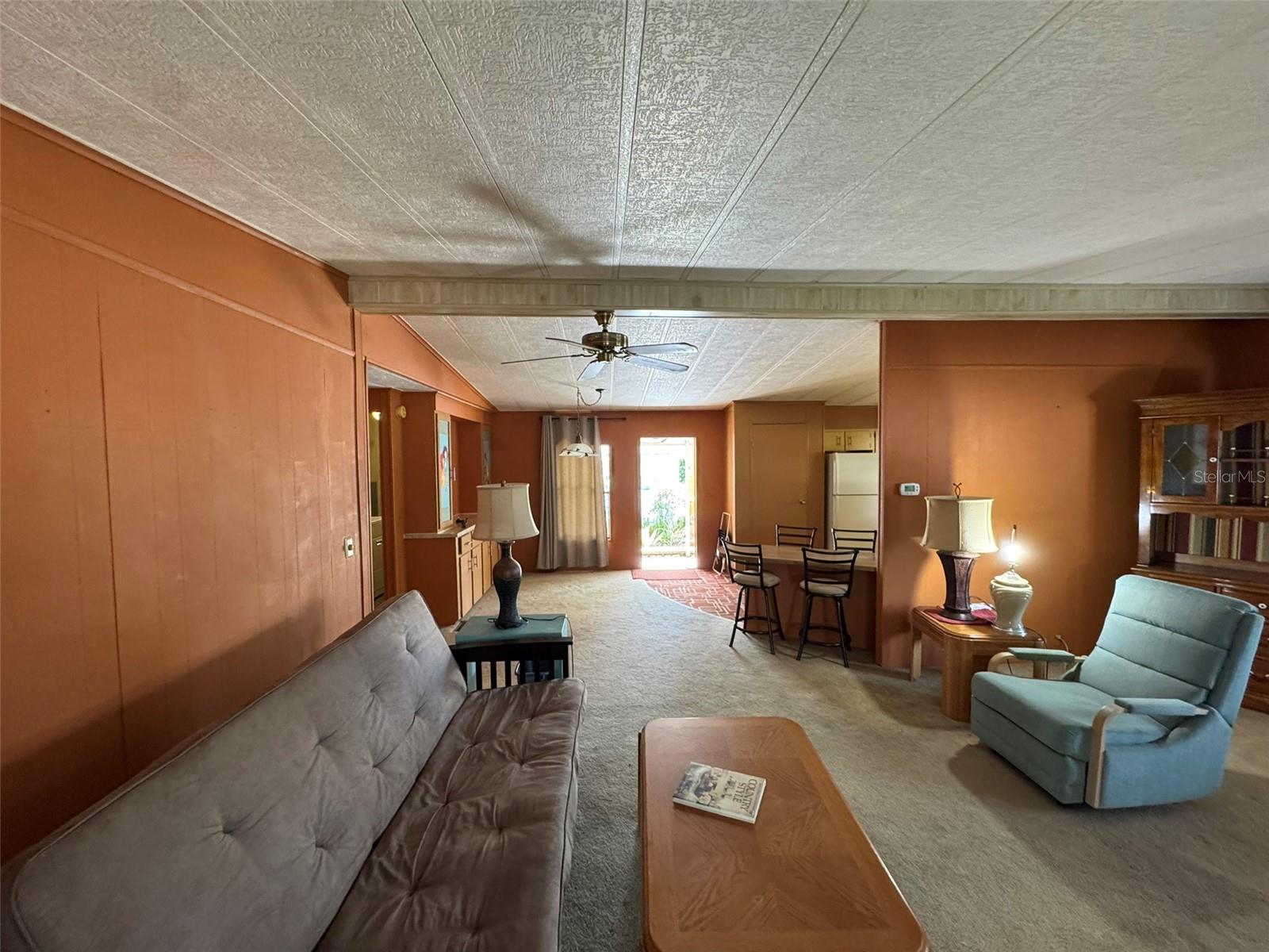 Image 13 of 46 For 12047 Fairway Avenue