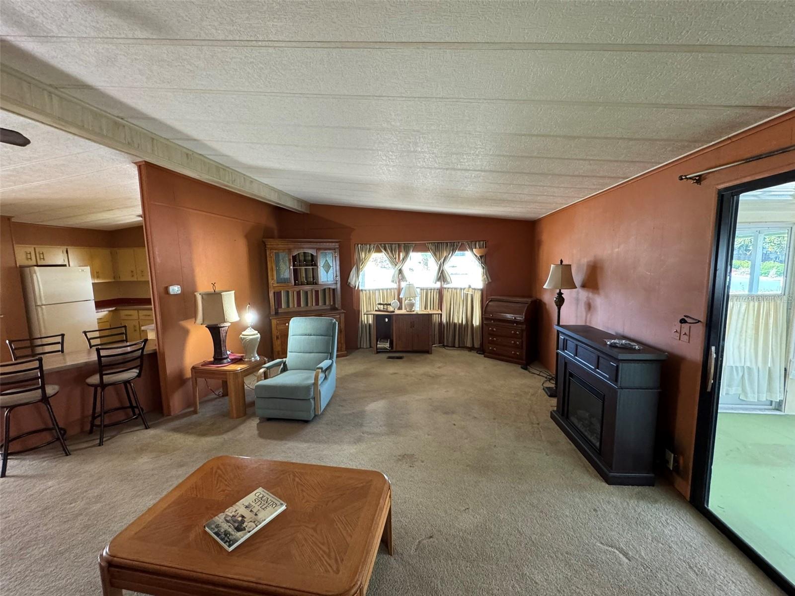 Image 14 of 46 For 12047 Fairway Avenue