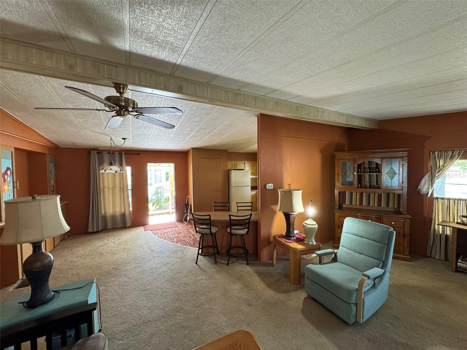 Image 15 of 46 For 12047 Fairway Avenue