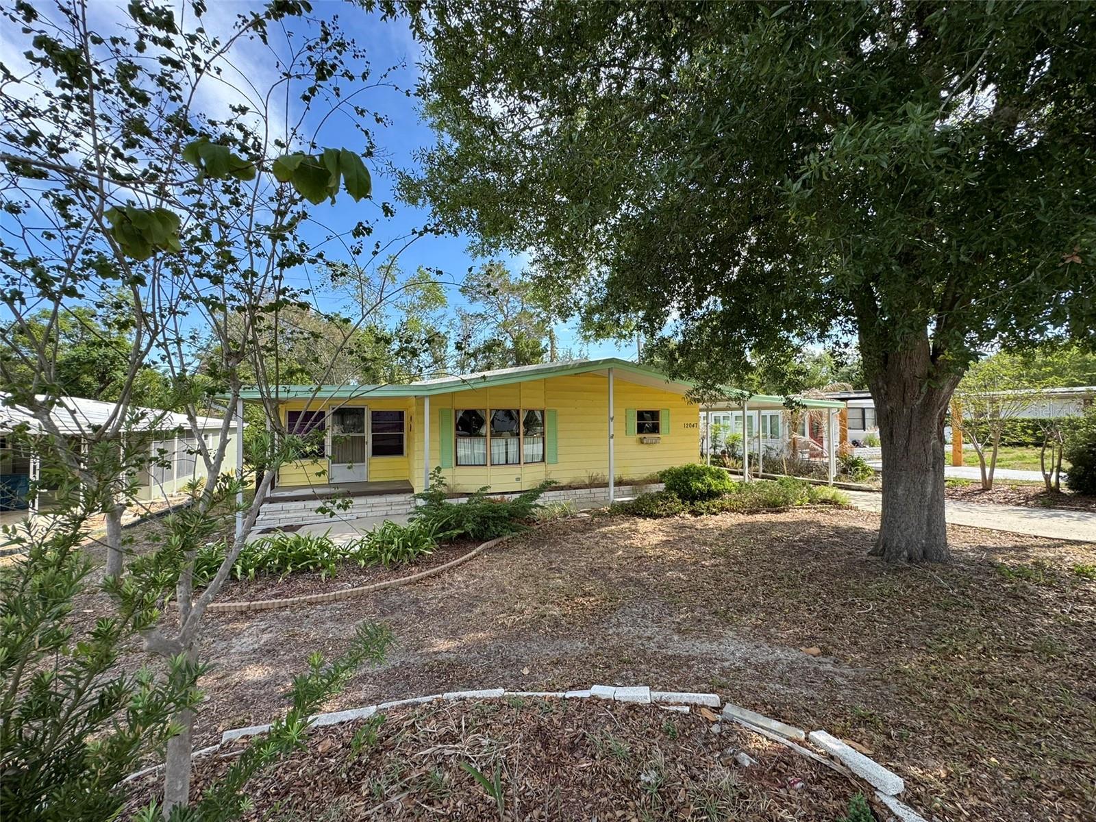 Image 2 of 46 For 12047 Fairway Avenue