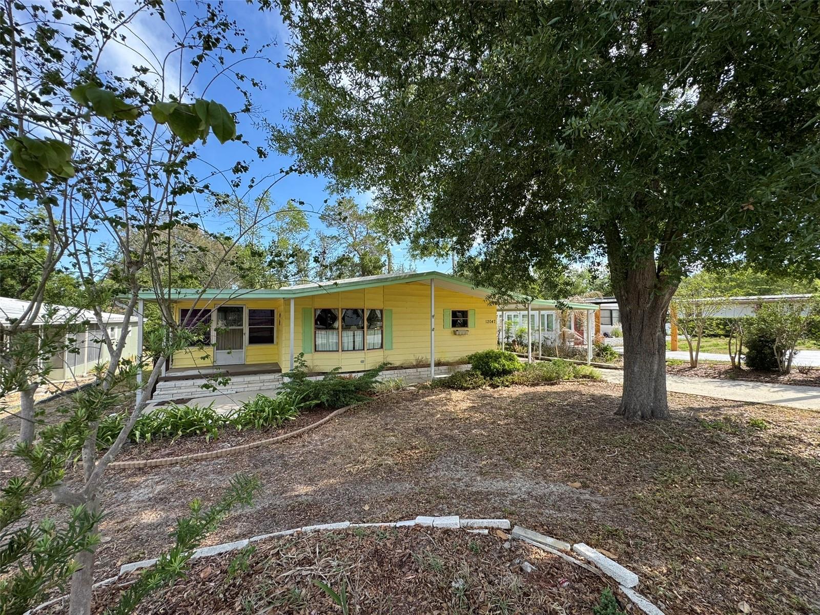 Image 3 of 46 For 12047 Fairway Avenue