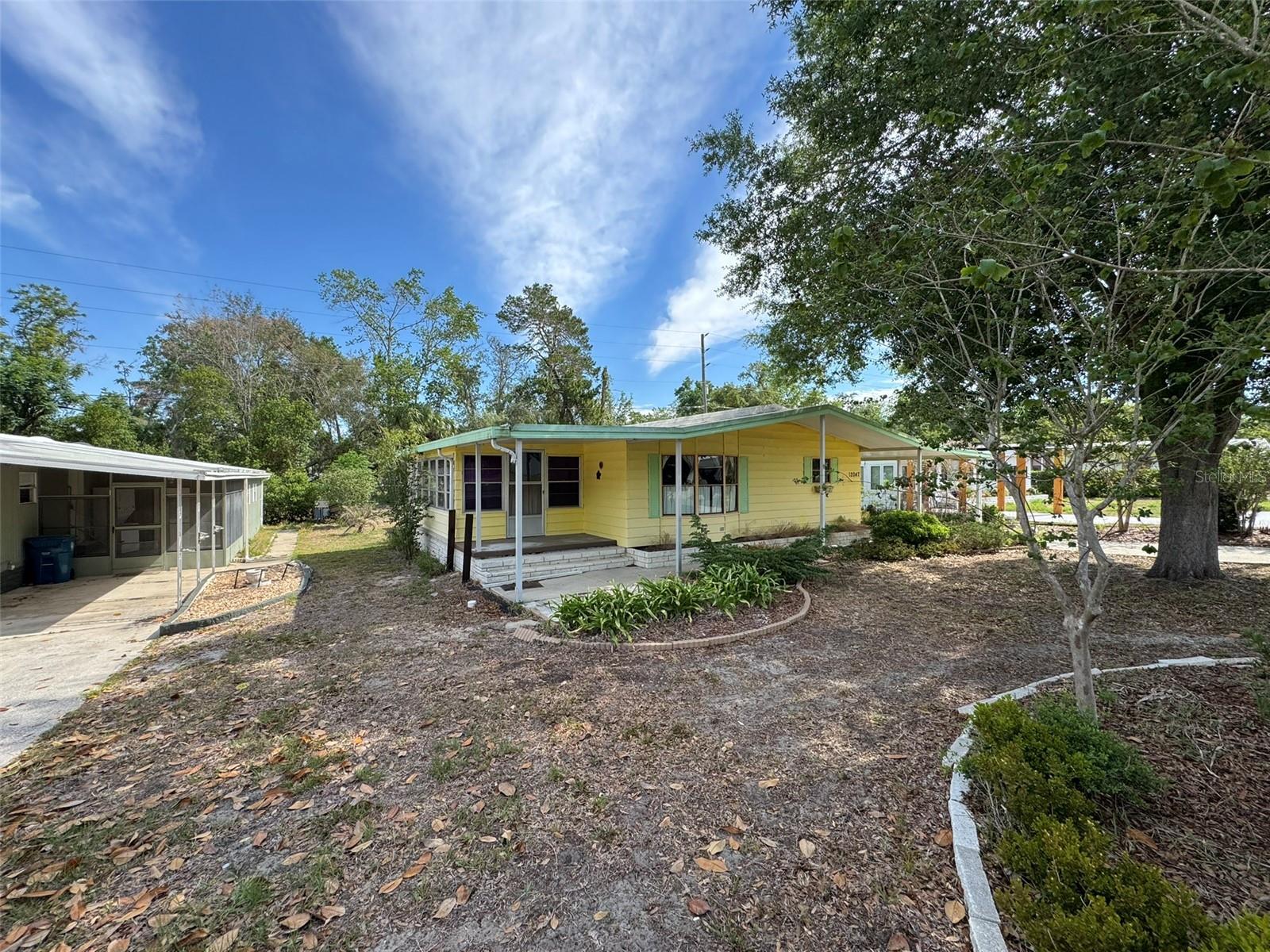 Image 4 of 46 For 12047 Fairway Avenue