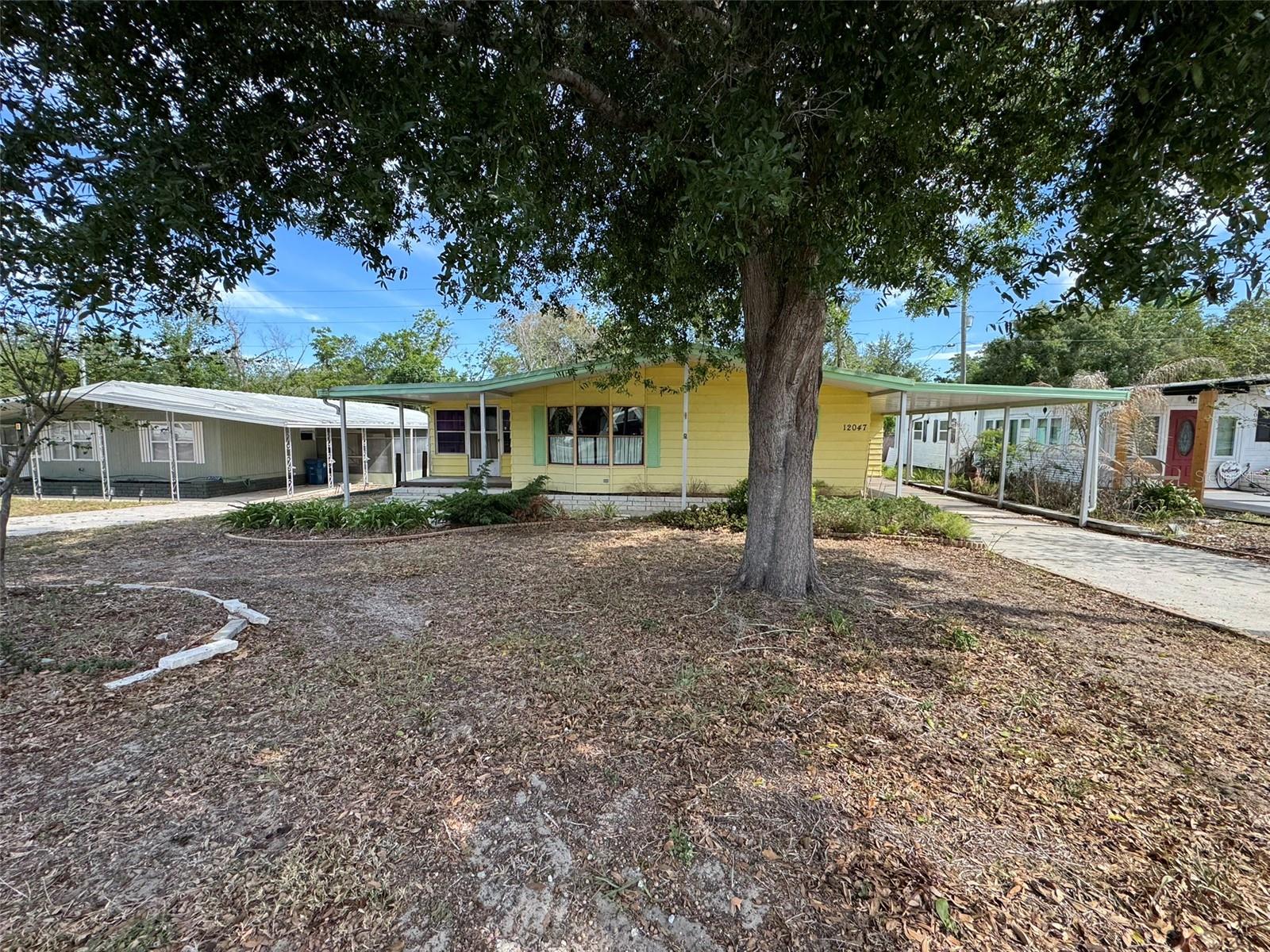 Image 6 of 46 For 12047 Fairway Avenue