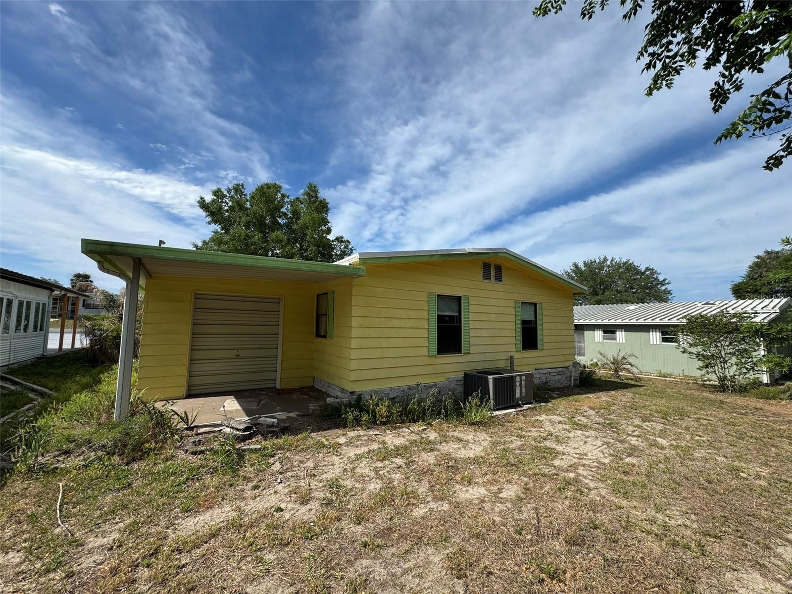 Image 8 of 46 For 12047 Fairway Avenue