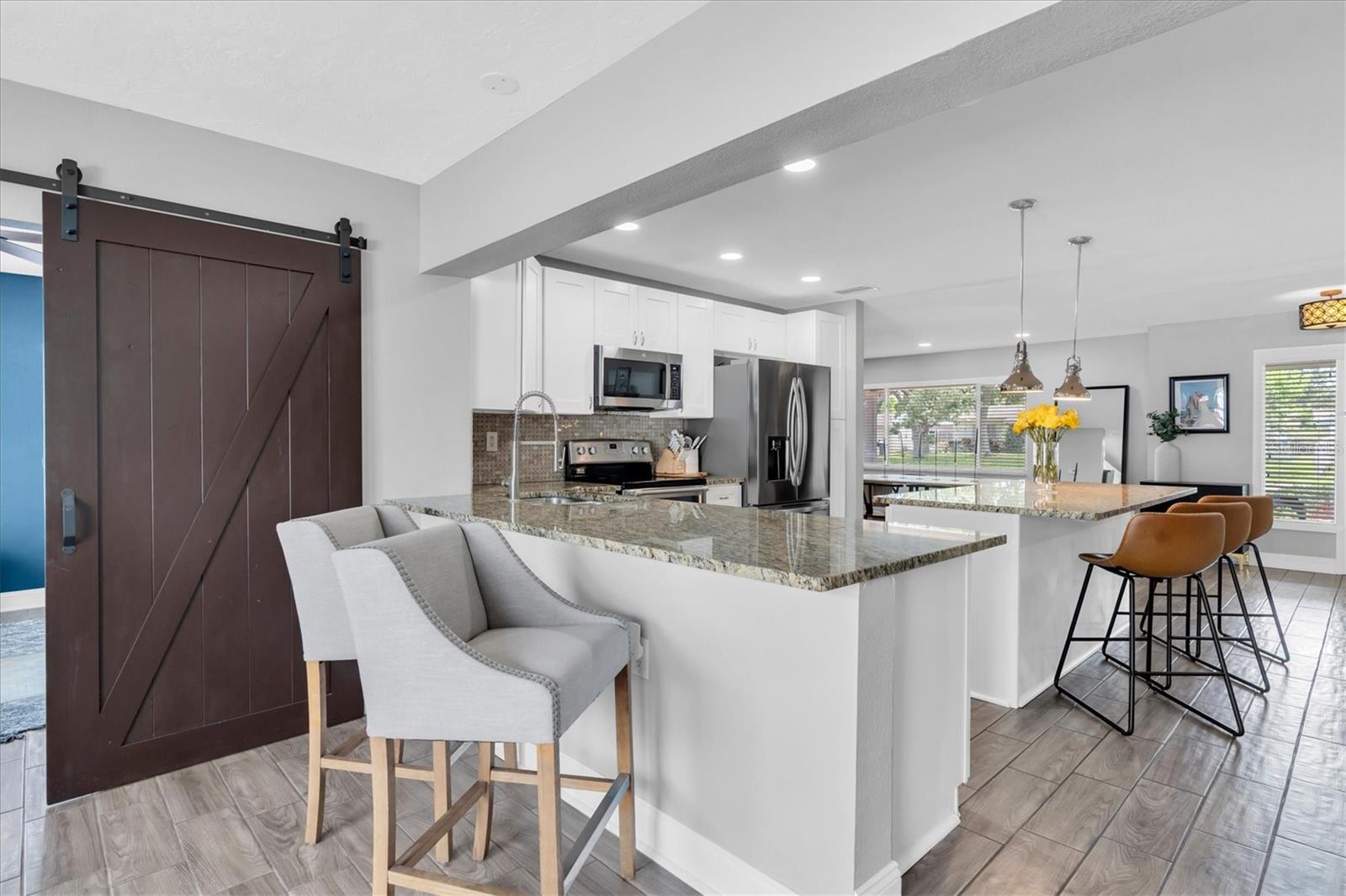 Image 10 of 42 For 6860 14th Way S