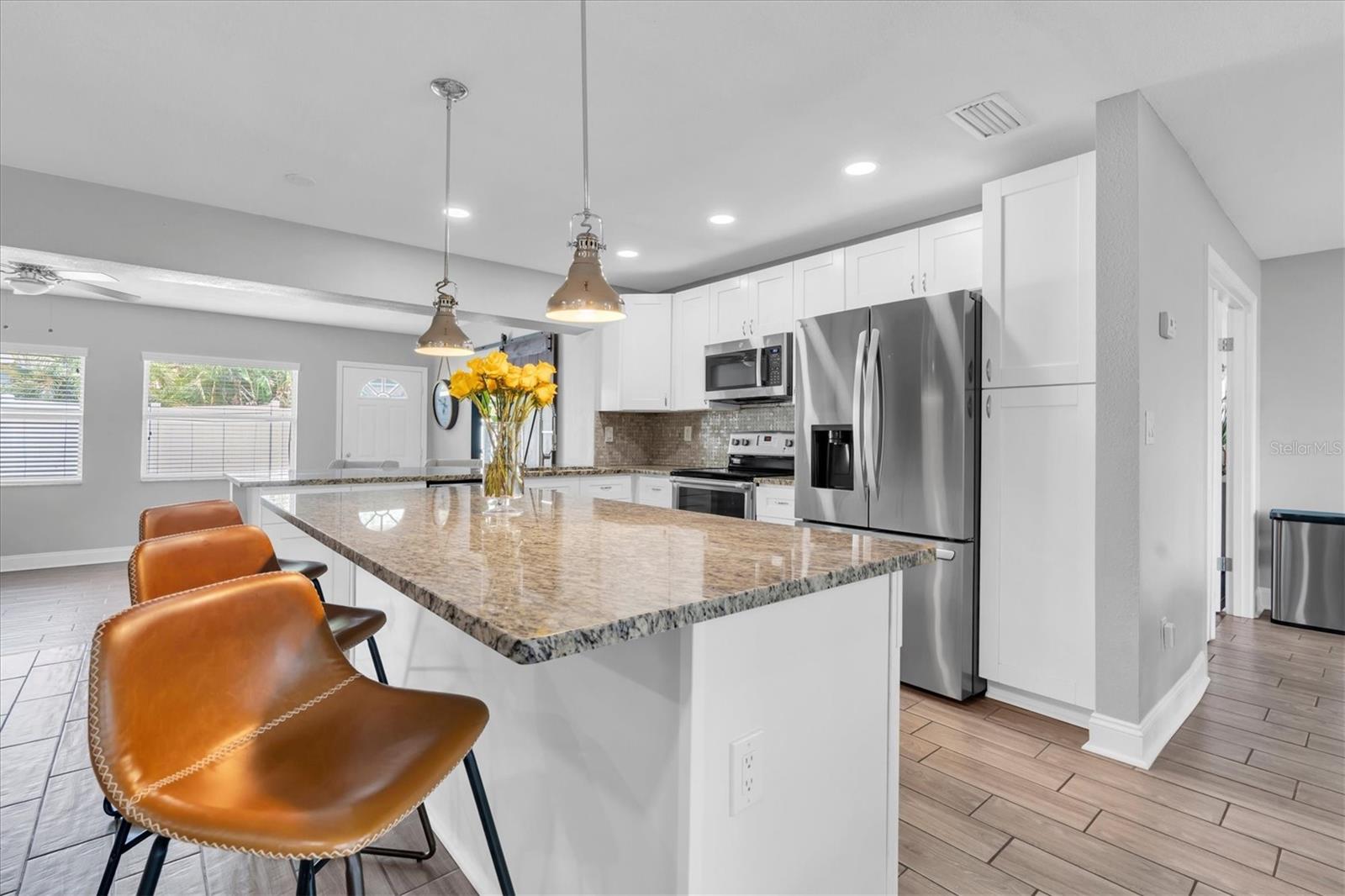 Image 11 of 42 For 6860 14th Way S