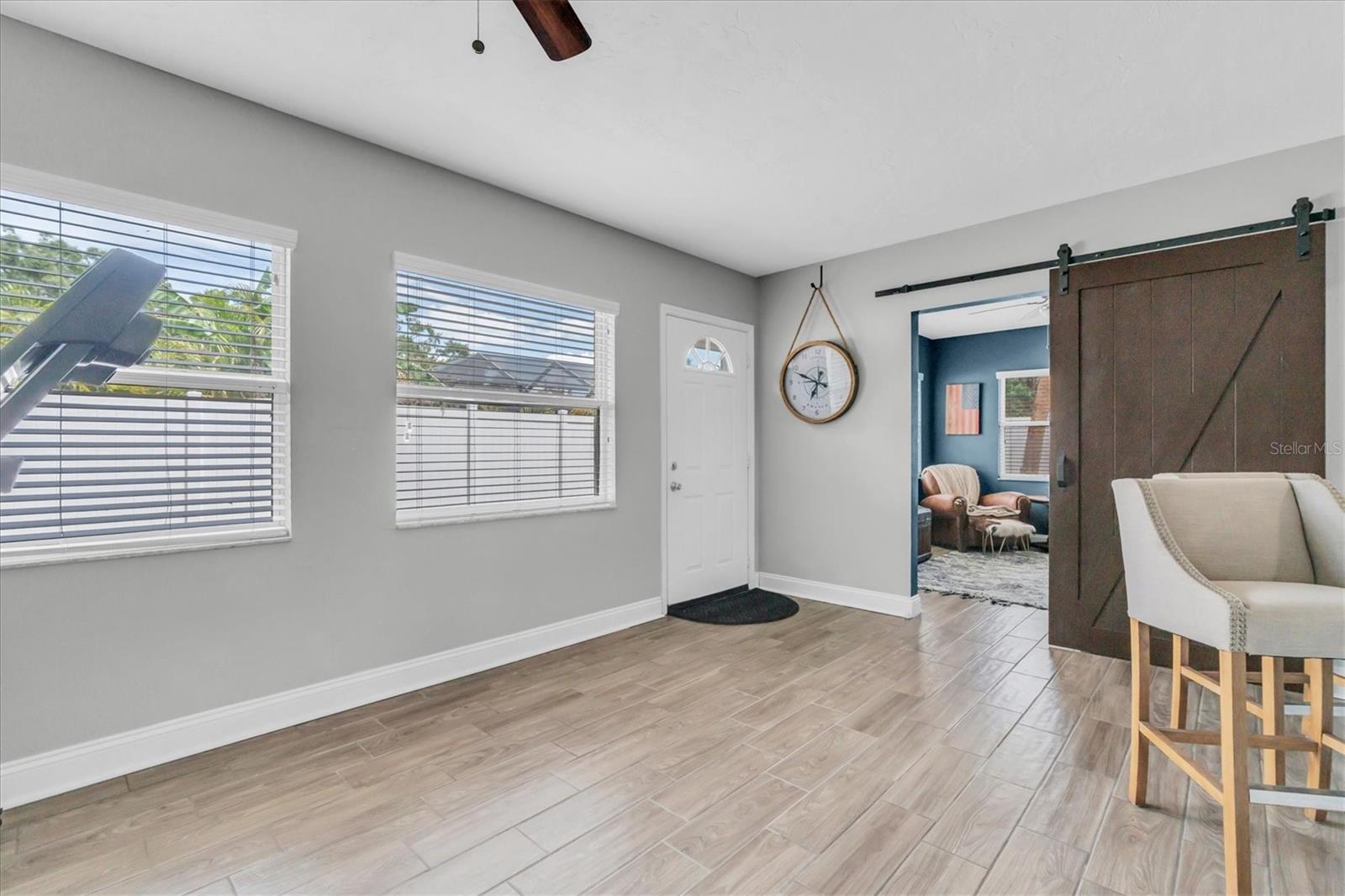 Image 13 of 42 For 6860 14th Way S