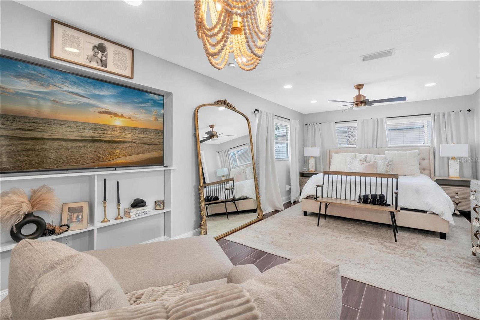 Image 16 of 42 For 6860 14th Way S