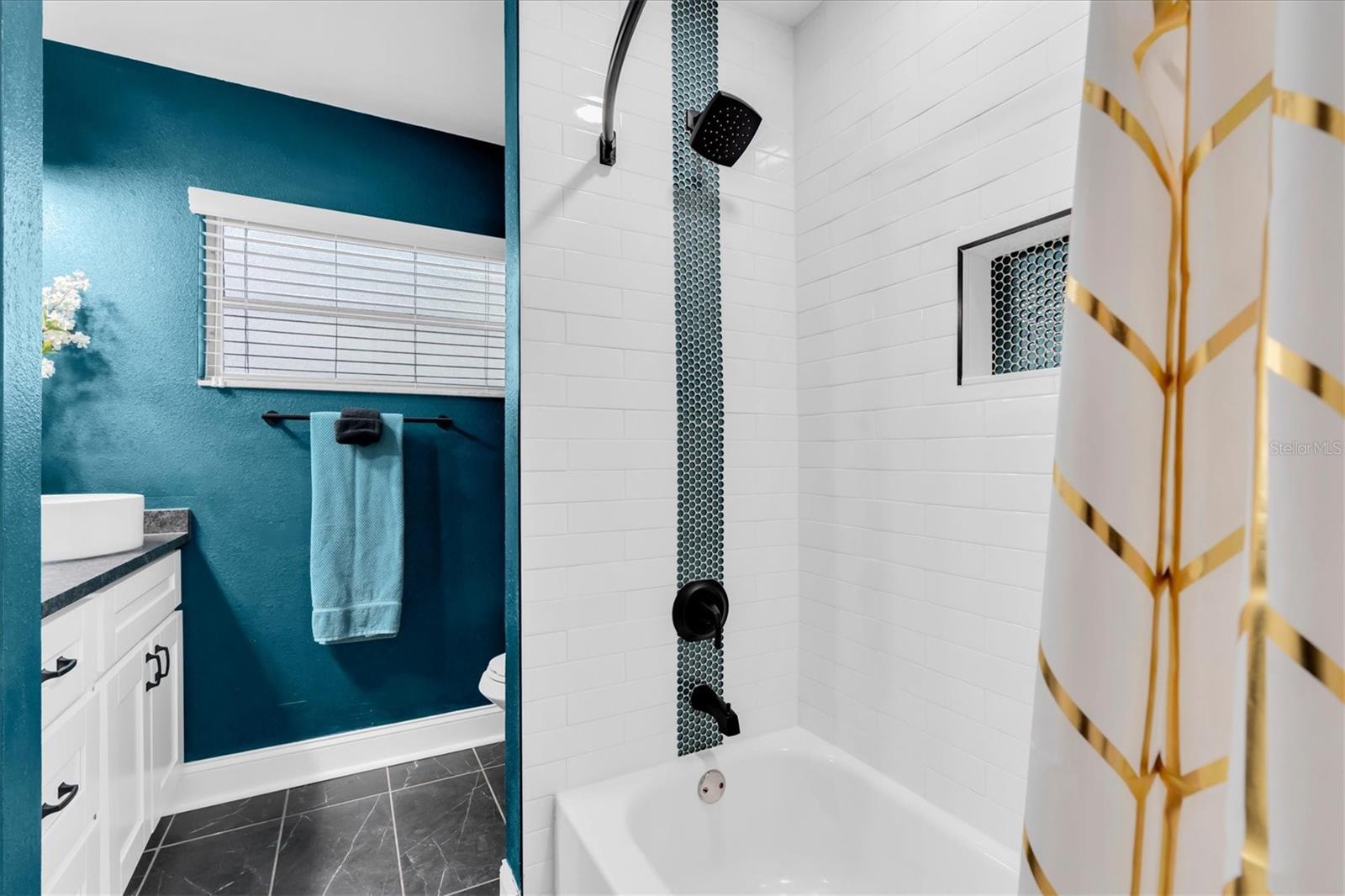 Image 27 of 42 For 6860 14th Way S
