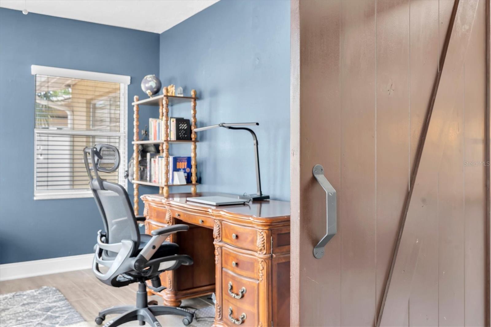 Image 31 of 42 For 6860 14th Way S
