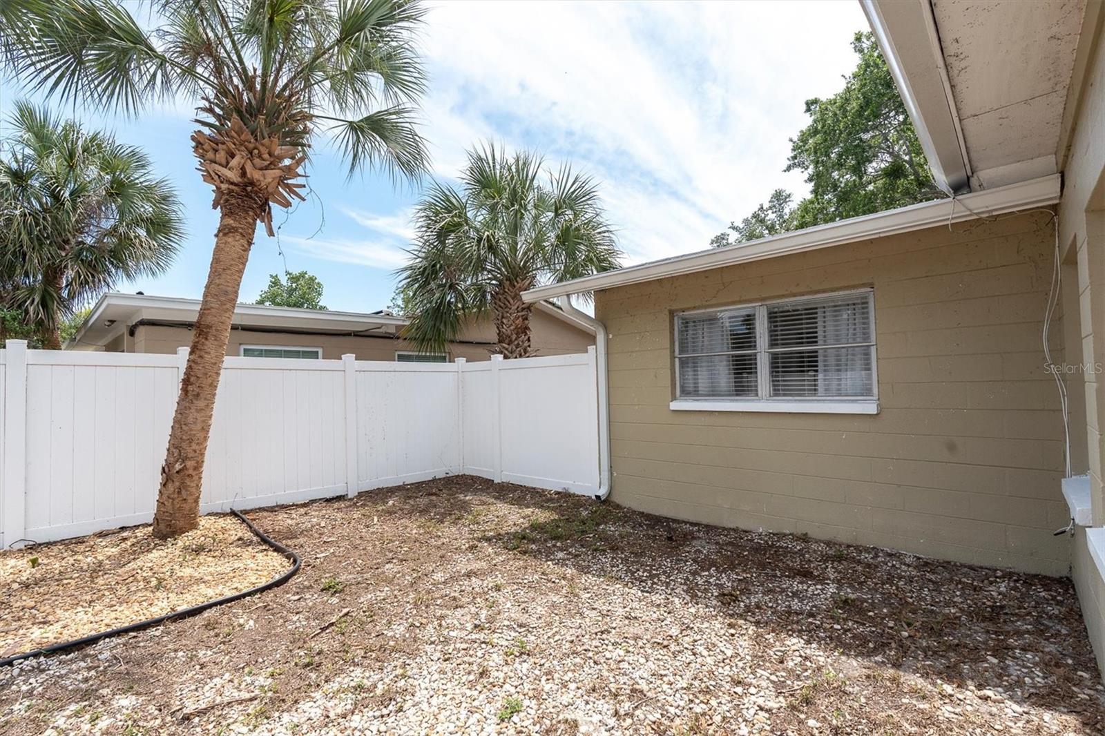 Image 34 of 42 For 6860 14th Way S
