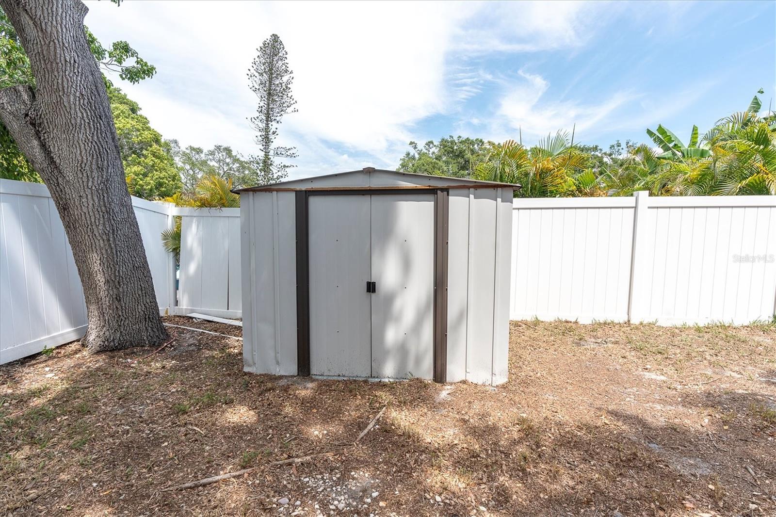 Image 35 of 42 For 6860 14th Way S
