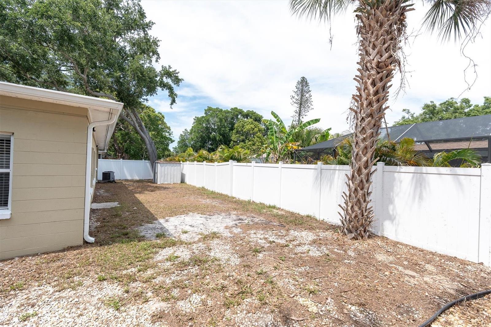 Image 36 of 42 For 6860 14th Way S